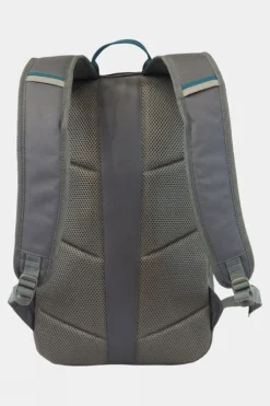 Vango Hex Day 20L Daypack