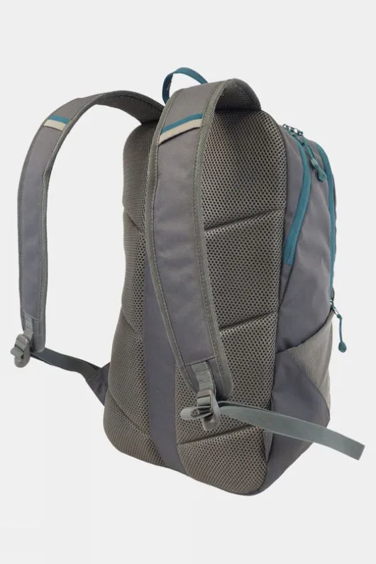 Vango Hex Day 20L Daypack