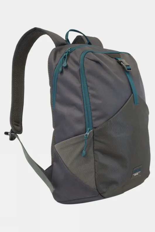 Vango Hex Day 20L Daypack