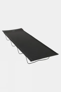 Vango Hush Camp Bed