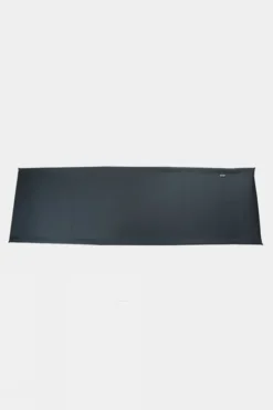 Vango Hush Camp Bed
