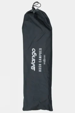 Vango Hush Camp Bed