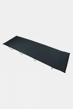 Vango Hush Camp Bed