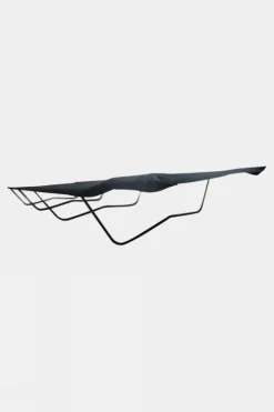 Vango Hush Grande Campbed