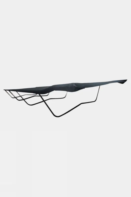Vango Hush Grande Campbed