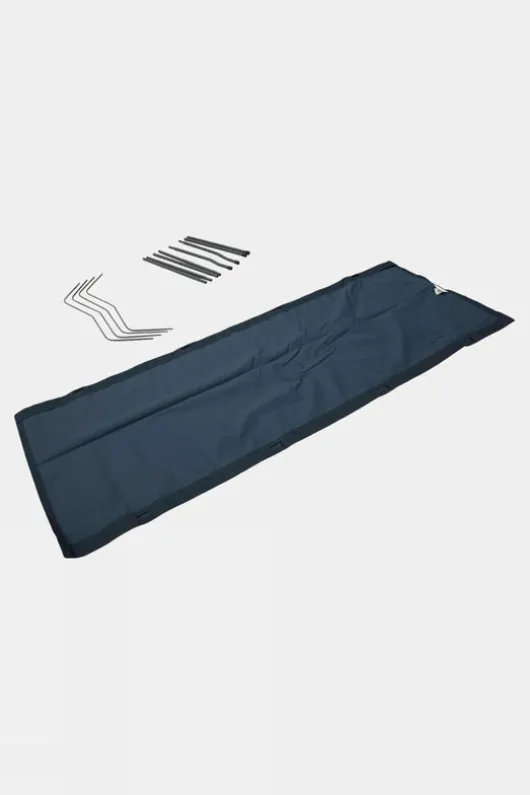 Vango Hush Grande Campbed