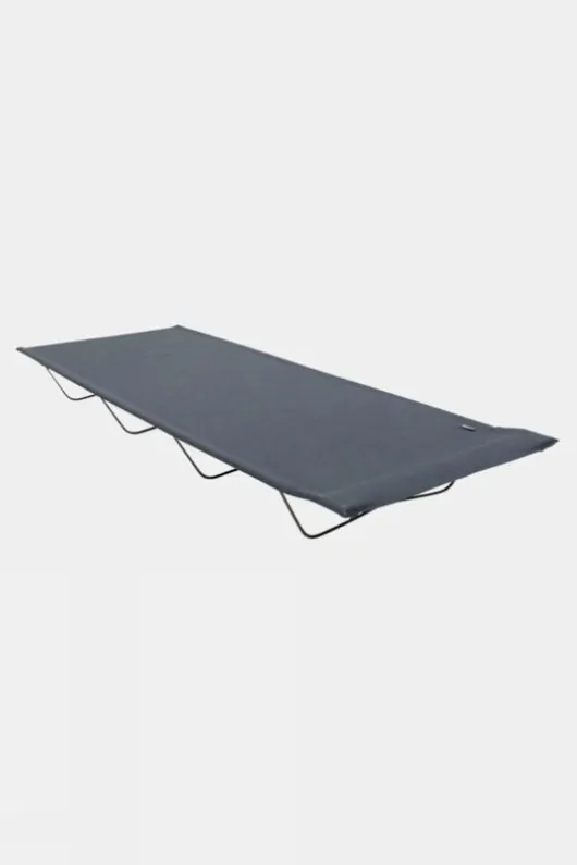Vango Hush Grande Campbed