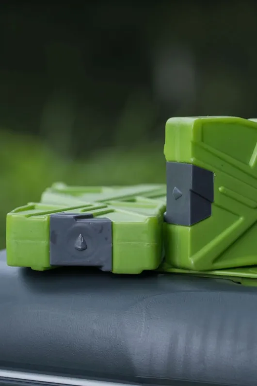 Vango Ice Bricks (2 Pack)