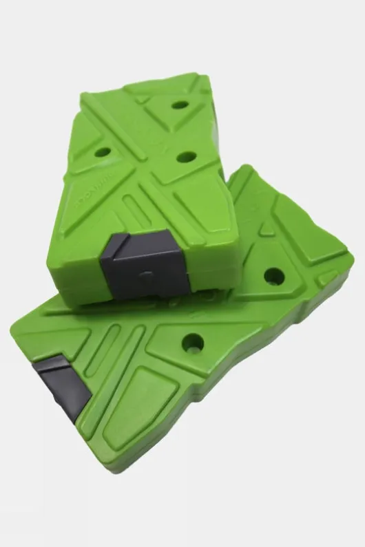 Vango Ice Bricks (2 Pack)