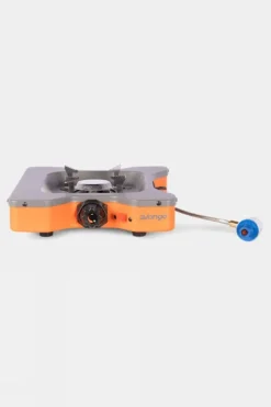 Vango Inferno Cooker