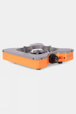 Vango Inferno Cooker