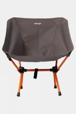 Vango Micro Camping Chair