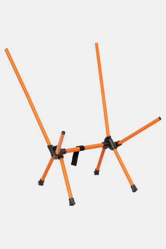 Vango Micro Camping Chair