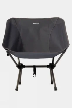 Vango Micro Camping Chair
