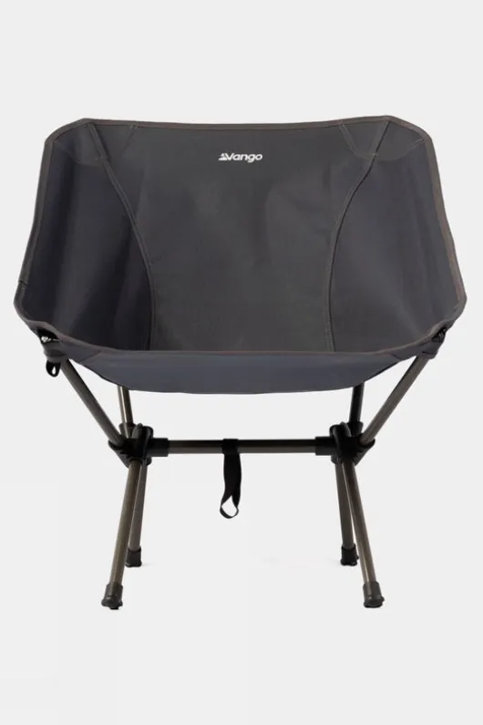 Vango Micro Camping Chair
