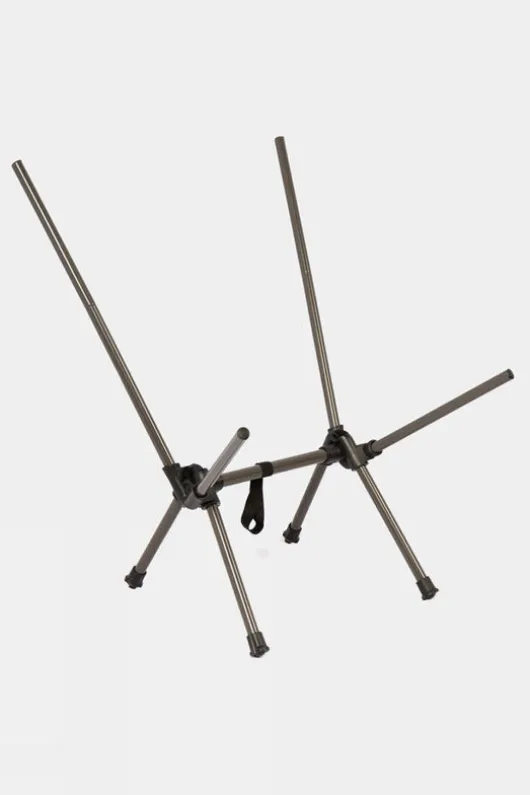 Vango Micro Camping Chair