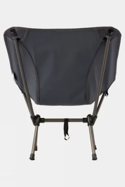 Vango Micro Camping Chair