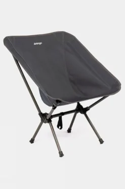 Vango Micro Camping Chair
