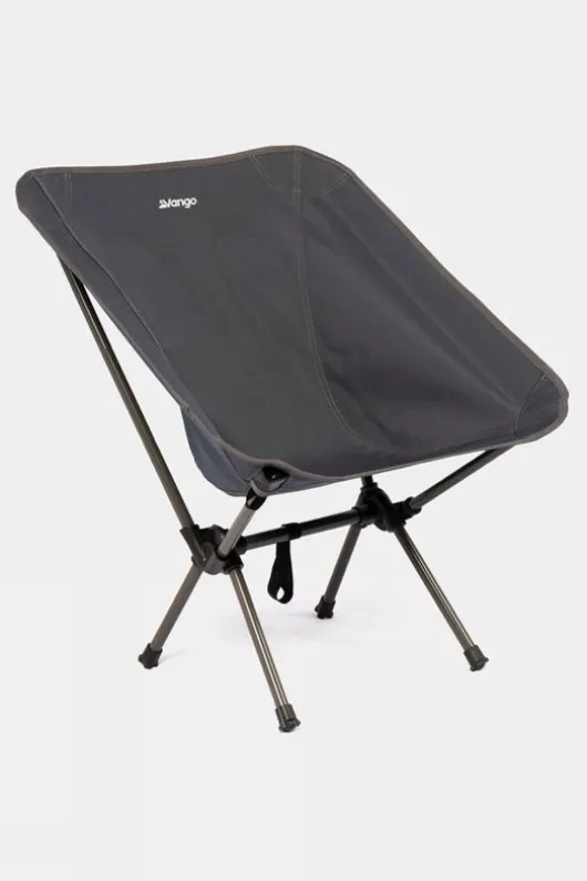 Vango Micro Camping Chair