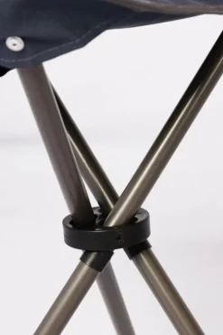 Vango Micro Camping Stool