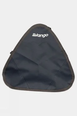 Vango Micro Camping Stool