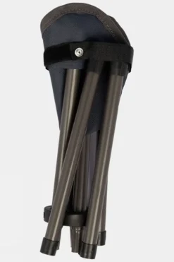 Vango Micro Camping Stool