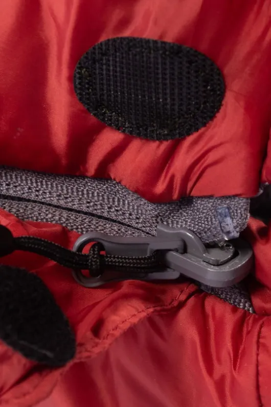 Vango Microlite 150 Sleeping Bag