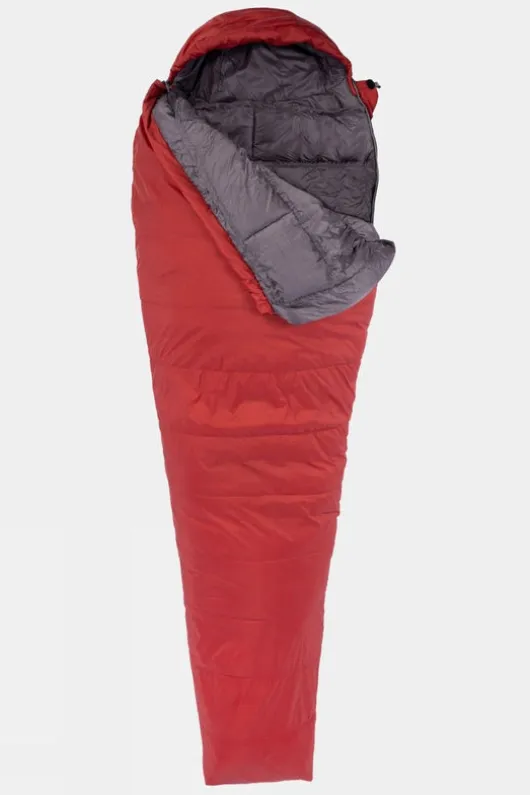 Vango Microlite 150 Sleeping Bag