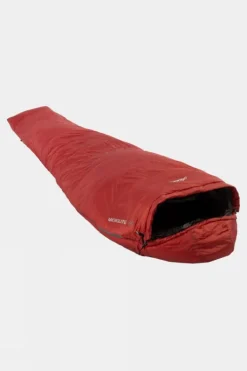 Vango Microlite 150 Sleeping Bag