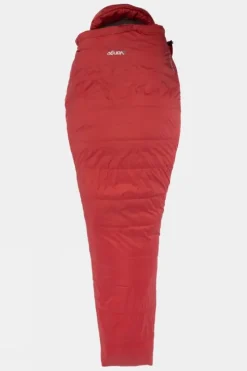 Vango Microlite 150 Sleeping Bag