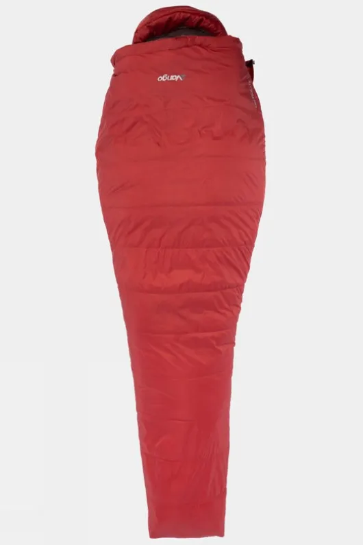 Vango Microlite 150 Sleeping Bag