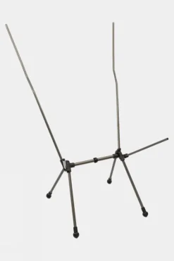 Vango Micro Tall Camping Chair
