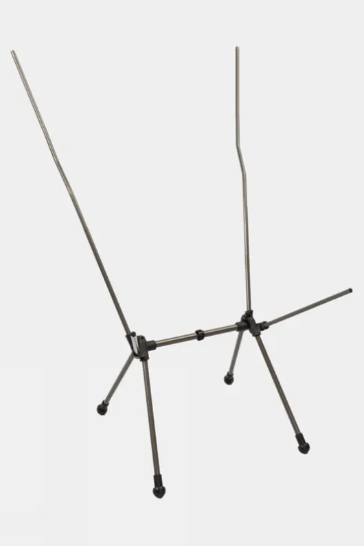 Vango Micro Tall Camping Chair