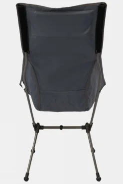 Vango Micro Tall Camping Chair