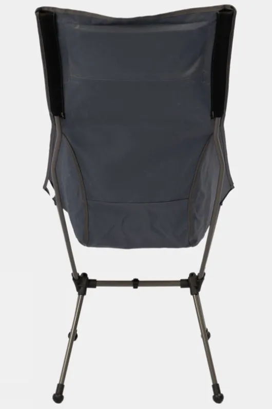 Vango Micro Tall Camping Chair