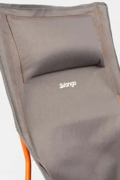 Vango Micro Tall Camping Chair