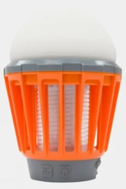 Vango Midge 180 Rechargeable Lantern