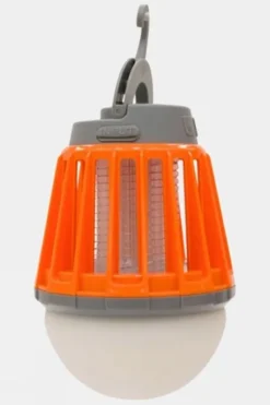 Vango Midge 180 Rechargeable Lantern
