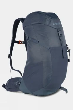 Vango Mitra Air 30L Daypack