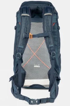 Vango Mitra Air 30L Daypack