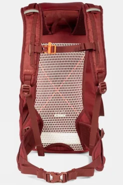 Vango Mitra Air 20L Daypack