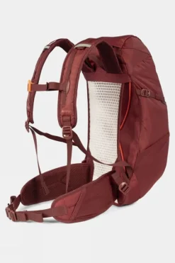 Vango Mitra Air 20L Daypack