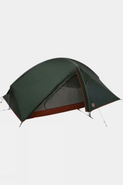 Vango Nexus UL 2 Tent