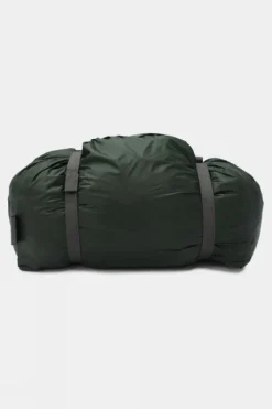 Vango Nexus UL 2 Tent