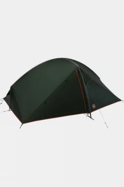 Vango Nexus UL 2 Tent