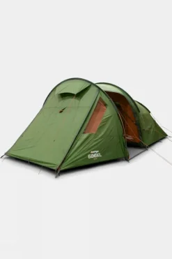 Vango Omega 600XL Tent