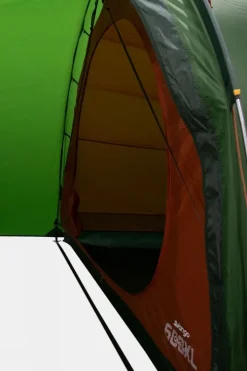 Vango Omega 600XL Tent