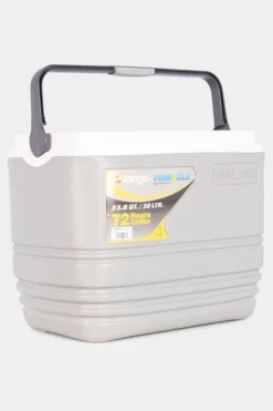 Vango Pinnacle 32L-72Hr Cool Box