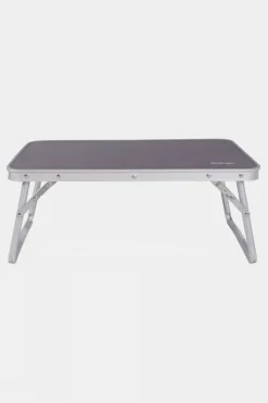 Vango Redwood 56 Camping Table