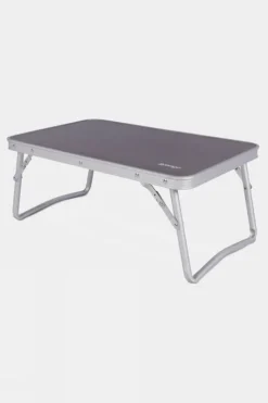 Vango Redwood 56 Camping Table